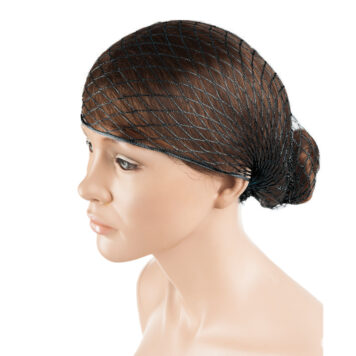 Φιλές μαλλιών για ρολά EUROSTIL ΔΕΤΟΣ 01044/50 01044/69