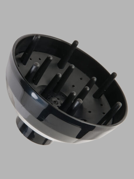 Πιστολάκι Tecnodry Super Light Ionic-2000-2400W - Image 3
