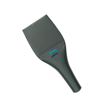 Flat Topper αλφάδι Flatline