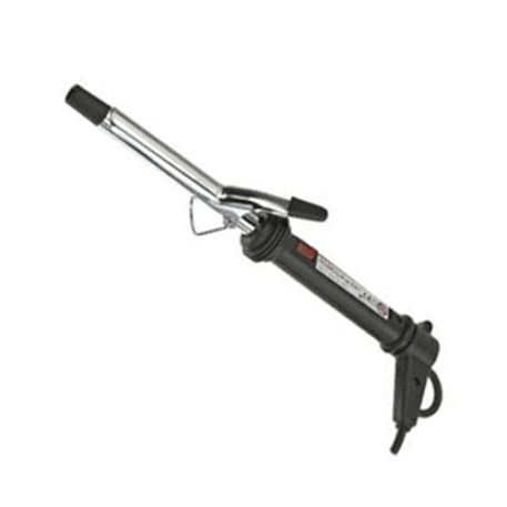 Μασιά spring Tecnoelettra Ø18