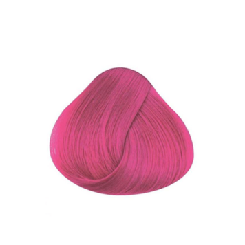 Ημιμόνιμη βαφή μαλλιών Directions Carnation Pink