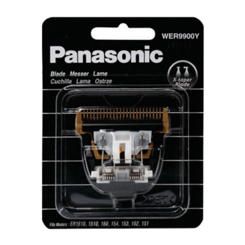 Κοπτικό Panasonic ER 1610, 1510,160, 151, 152, 153, 154