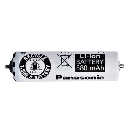 Μπαταρία Panasonic Li-ion για GP80
