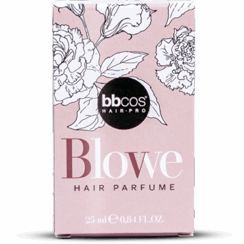Αρωμα μαλλιών Blowe BBCos 25ml