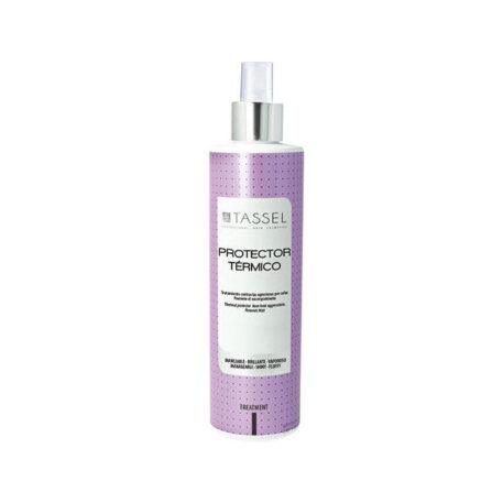Θερμικο σπρει προστασιας tassel 250ml