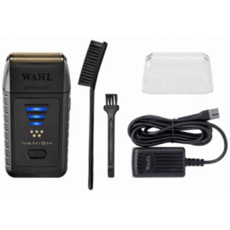 wahl-vanish-shaver-8173-700