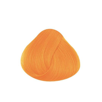 Ημιμόνιμη βαφή μαλλιών Directions Apricot
