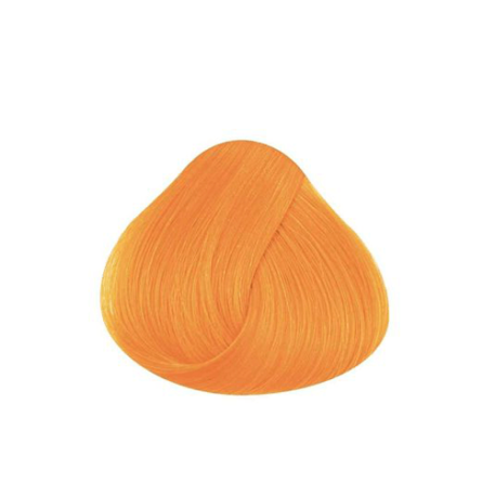 Ημιμόνιμη βαφή μαλλιών Directions Apricot