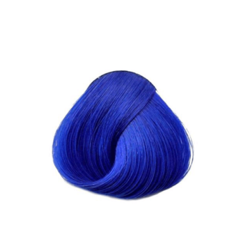 Ημιμόνιμη βαφή μαλλιών Directions Atlantic Blue