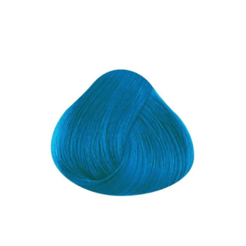 Ημιμόνιμη βαφή μαλλιών Directions Lagoon Blue