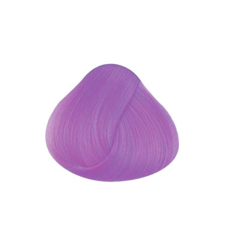 Ημιμόνιμη βαφή μαλλιών Directions Lavender