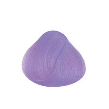 Ημιμόνιμη βαφή μαλλιών Directions Lilac