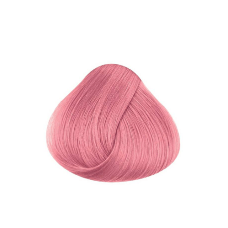 Ημιμόνιμη βαφή μαλλιών Directions Pastel Pink