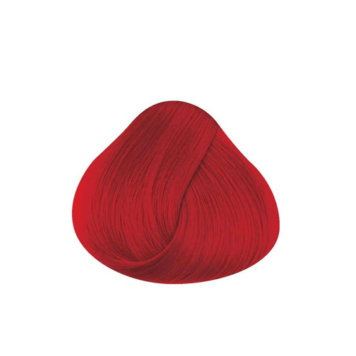 Ημιμόνιμη βαφή μαλλιών Directions Poppy Red