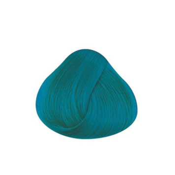 Ημιμόνιμη βαφή μαλλιών Directions Turquoise