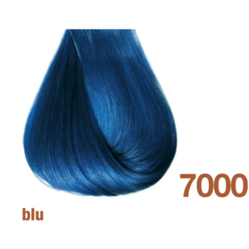 BBcos βαφή Innovation 7000 διορθωτικό μπλε