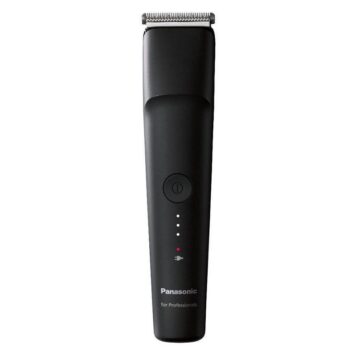 Panasonic Trimmer GP23