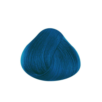 Ημιμόνιμη βαφή μαλλιών Directions Denim Blue