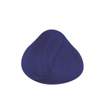 Ημιμόνιμη βαφή μαλλιών Directions Neon Blue