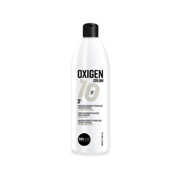 ΕΑΡΤΗΙΑ oxigen-cream-10