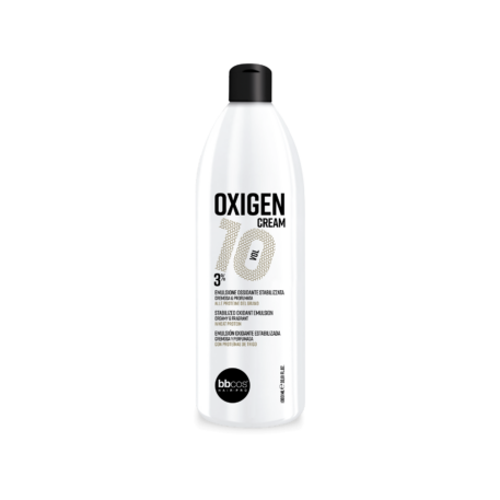 ΕΑΡΤΗΙΑ oxigen-cream-10