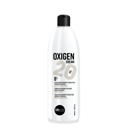ΕΑΡΤΗΙΑ oxigen-cream-20