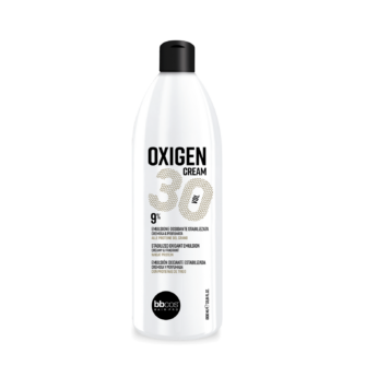 ΕΑΡΤΗΙΑ oxigen-cream-30