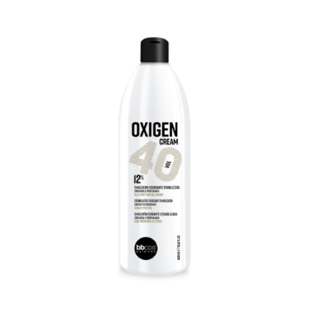 ΕΑΡΤΗΙΑ oxigen-cream-40