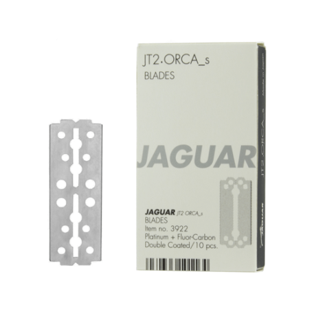 Ξυραφάκια Jaguar JT1, JT3