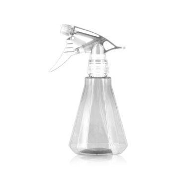 Βαποριζατέρ νερού 330ml EURO00959
