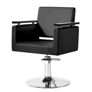 Καρέκλα κομμωτηρίου Eurostil Comfort 04891