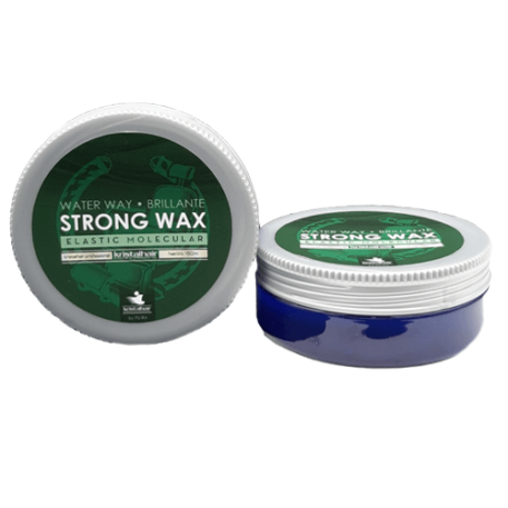 Κερί μαλλιών Strong water wax 150ml