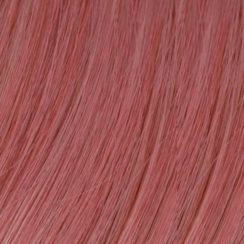 Extensions Remy 100% φυσικά χρώμα pink
