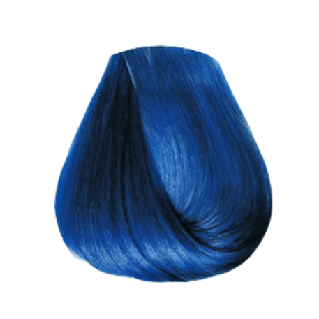 Βαφή ColorTribe Μπλε