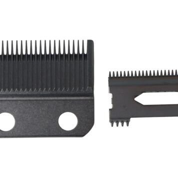 ΚΟΠΤΙΚΟ για κουρευτικη RAGNAR 09080 SPACE-X