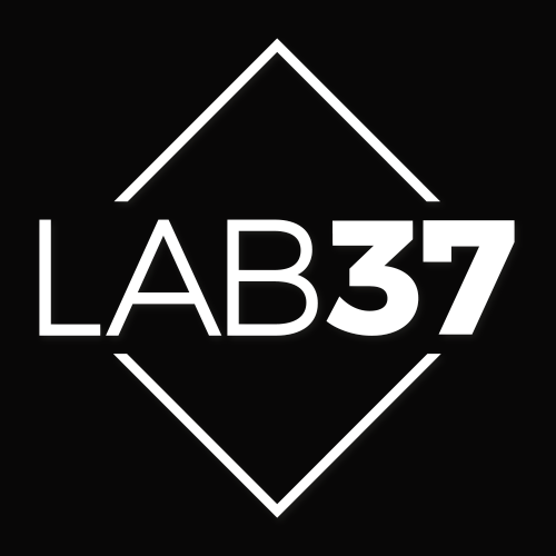 Lab37 group