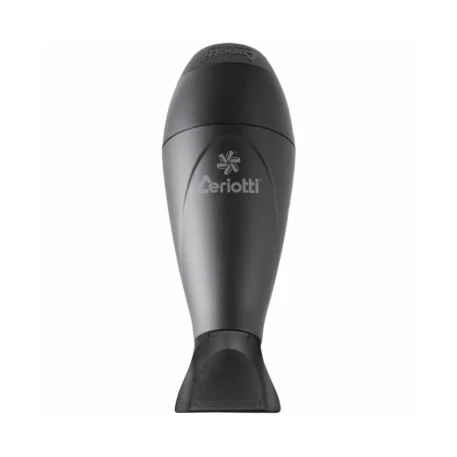 ΠΙΣΤΟΛΑΚΙ CERIOTTI EGO DIGITAL MOTOR 2300 WATT - Image 4
