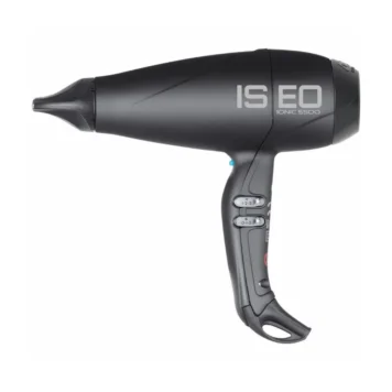 Πιστολάκι Ceriotti ISEO 5500 2500 watt
