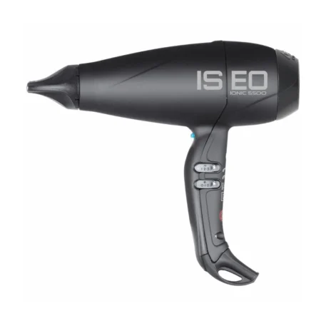 ΠΙΣΤΟΛΑΚΙ CERIOTTI EGO DIGITAL MOTOR 2300 WATT - Image 3