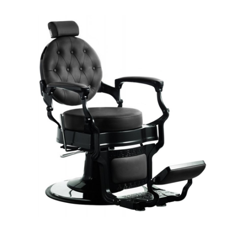 Καρέκλα barber Romeo