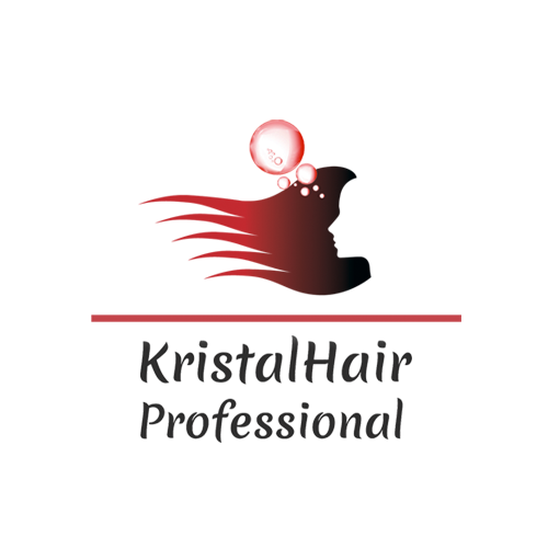 KristalHair Professional
