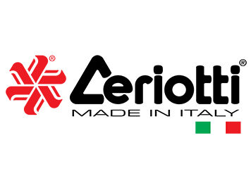 Ceriotti Exclusive