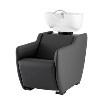 Ceriotti λουτήρας κομμωτηρίου Tipo