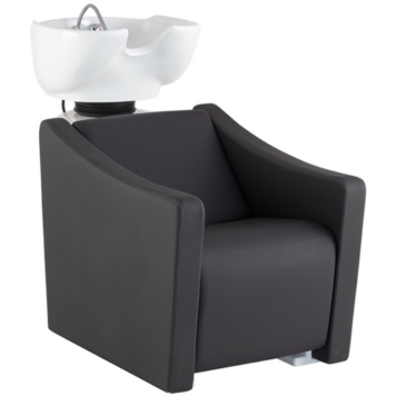 Ceriotti λουτήρας κομμωτηρίου Scorzé