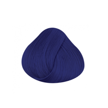 Ημιμόνιμη βαφή μαλλιών Ultraviolet