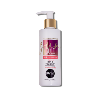 Hair conditioning cream