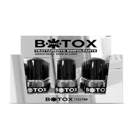 botox-fluid-25ml