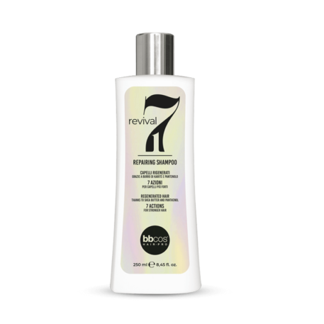 σαμπουαν revival-7-in-1-shampoo