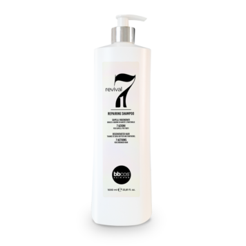 Revival 7 to 1 shampoo bbcos 1 lt