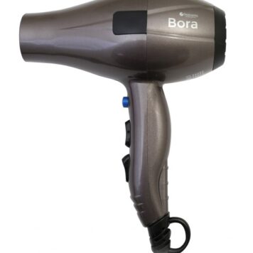 Πιστολάκι Hairway BORA 2400watt